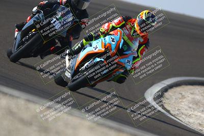 media/Nov-01-2025-TrackDaz (Sat) [[2b4d5192bc]]/C Group/1240pm (Turn 2 Outside)/